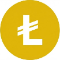 LNS Logo