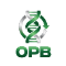 OPB Logo