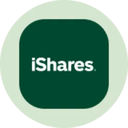 TIPON Logo
