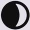 DUSK1 Logo