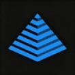 TICK Logo