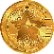 WING Logo