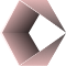 CNT Logo