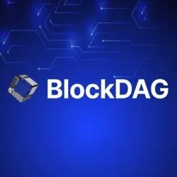 BDAG Logo