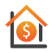 OPH Logo