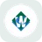 RWCN Logo