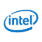 INTCB Logo