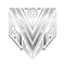 VOO Logo