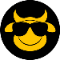 MGG Logo