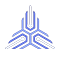 LARRY Logo