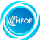 HFOF Logo