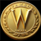 WNGY Logo