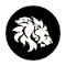 RS Logo