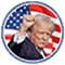 GREAT Logo