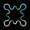 BIO1 Logo