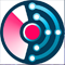 CDD Logo