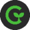 ISC Logo