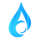 AQUR Logo