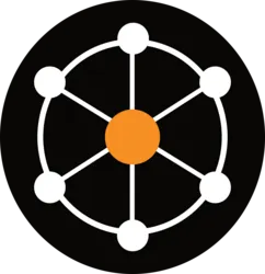 DMTNAT Logo