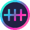 TPT Logo