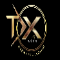 TDX Logo