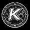 KF Logo