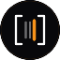 AIBTC Logo