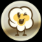 POPCORN Logo