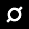 ORE Logo