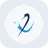 RALNY Logo