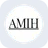 RAIG Logo