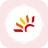 RCSIQ Logo