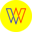 COP Logo