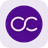 RCCI Logo
