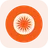RPEG Logo