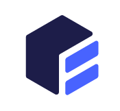 SEYT Logo