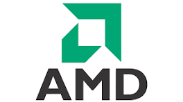 AMDB Logo