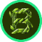 BBDY Logo
