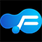 FAN Logo