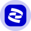 PFEON Logo