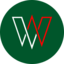 MXN Logo