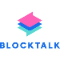 BTK Logo