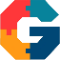 GFO Logo