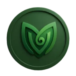 MVT Logo
