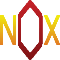 NOX Logo