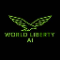 WLFIAI Logo