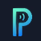 LP Logo