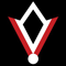 PDEX Logo