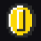 PIXEL1 Logo
