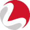 WBUS Logo